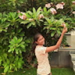 Sai Pavani