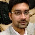 Jeet Banerjee