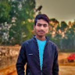 Nitesh Yadav