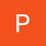 Prateek Papriwal