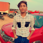 Uday Singh