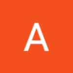 Anargha A