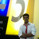 Shobhit Sethi