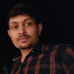 Bharat Chopade