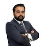 Pranav Budruk