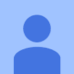 139_Gayathri.H