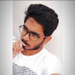 21EE020 DHARANI M