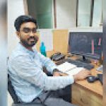 Sandip Deb