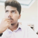 Sagar Dewale