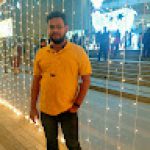 Arijit Das