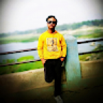 SOURISH SAHA