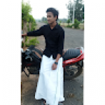 Lakshmana Rao