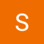 Shifana S