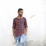 Ram Prakash