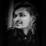 shivanshu srivastav