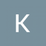 B Kishore