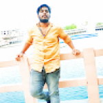 Sandeep Kumar Sahoo