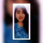 Sarvani Sri Harshita Kandikonda