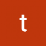 tharika.s