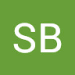 SB Audit