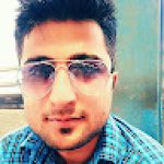 Vishal Arora