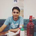Hemant Singh