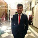 debashish roychoudhury