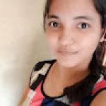 Mamata Singh