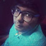 VENKATESH S