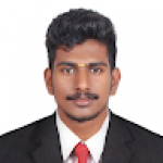 SUDEEP R