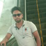 Ramkishun Yadav