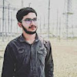 Divyesh Rathod