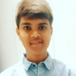Rutik Jadhav