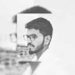 deepak salve