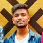 Rahul Gaikwad