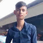 Rahul Kumar Thakur