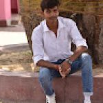Lawkush Sharma