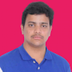 Saravana V