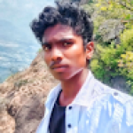 Praveen