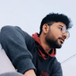SOMIYA PRAKASH SAHOO