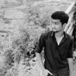 Veera Muthu Selvan T