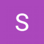 Smit Chhatrola