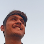 Rohit Gaikwad