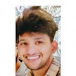 K SIVA PRASAD