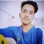Rajeev Kumar