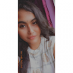 19-FT-04_Anisha RoyChoudhury