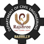 Department of Civil Engineering