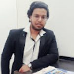 Yatish Bansal