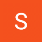 19-1243 SHAMREEN