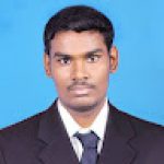 ANBUMANI K